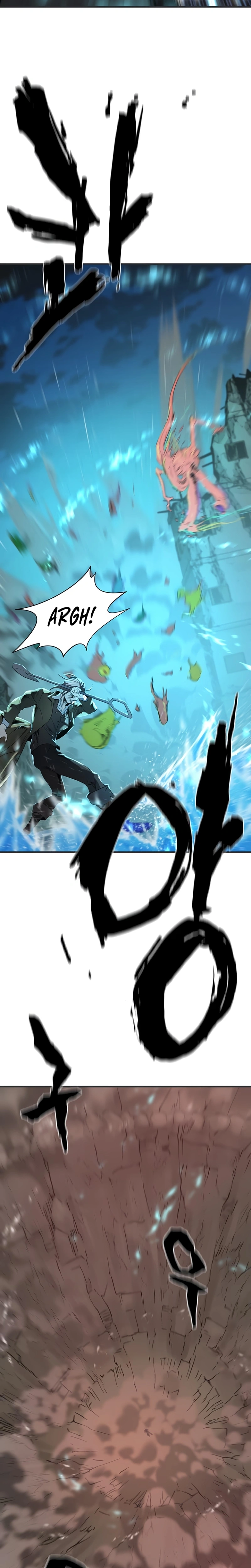 Read O Melhor Engenheiro Do Mundo Manga Online