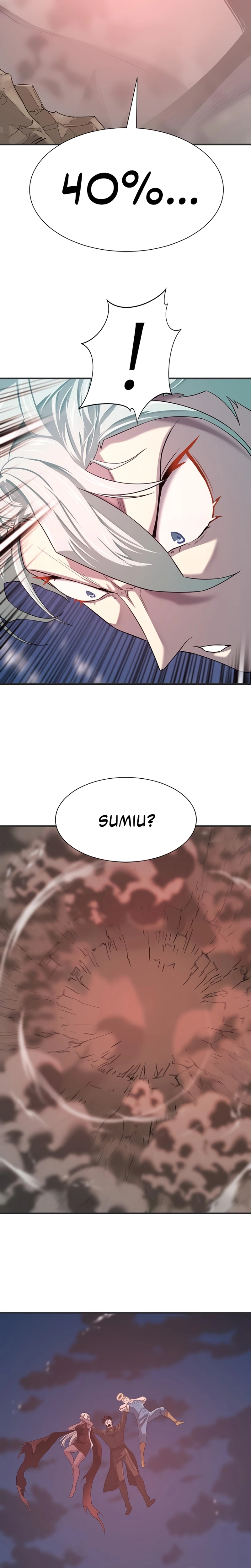 Read O Melhor Engenheiro Do Mundo Manga Online