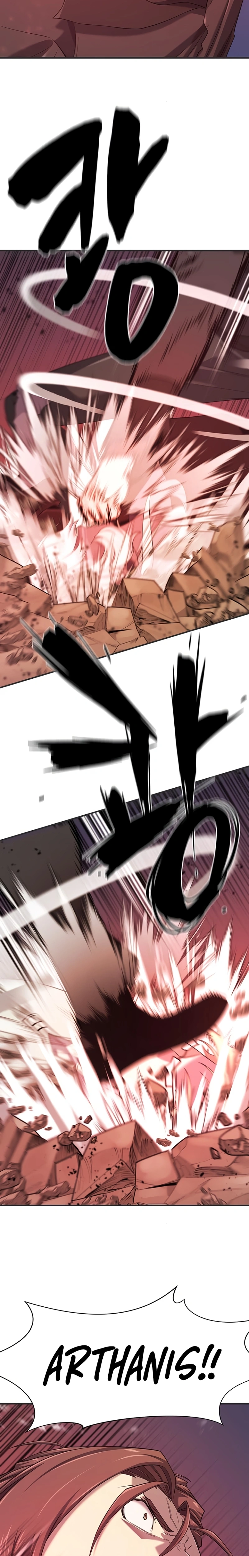 Read O Melhor Engenheiro Do Mundo Manga Online