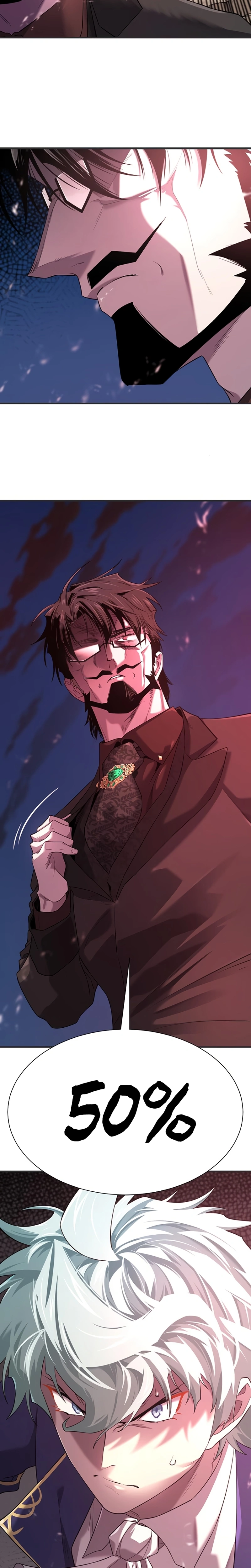 Read O Melhor Engenheiro Do Mundo Manga Online