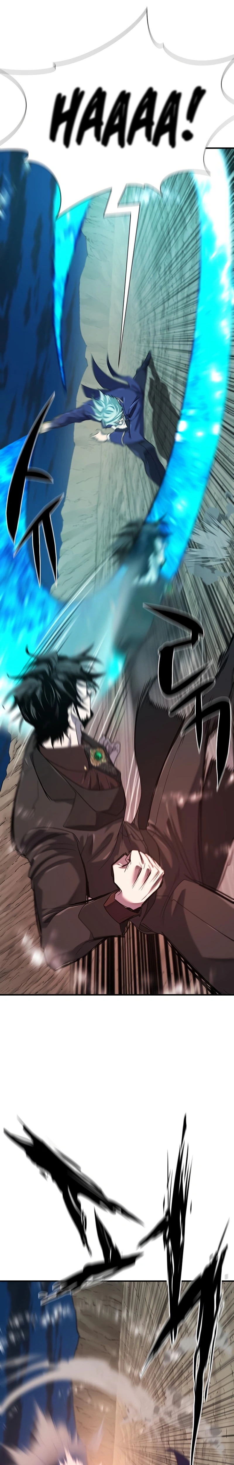 Read O Melhor Engenheiro Do Mundo Manga Online