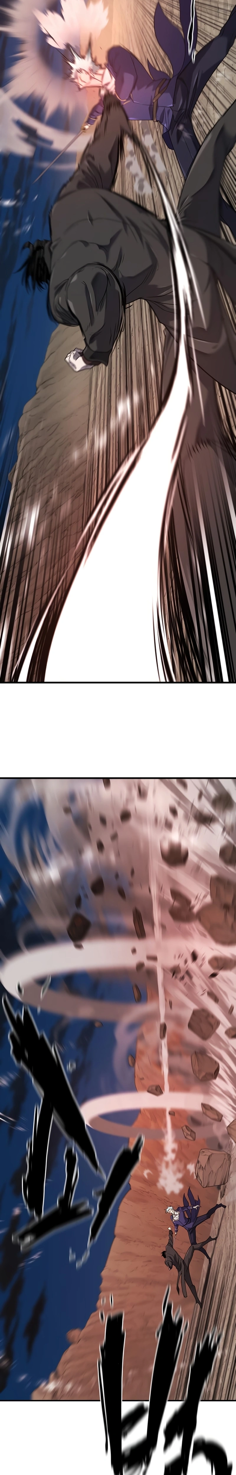 Read O Melhor Engenheiro Do Mundo Manga Online