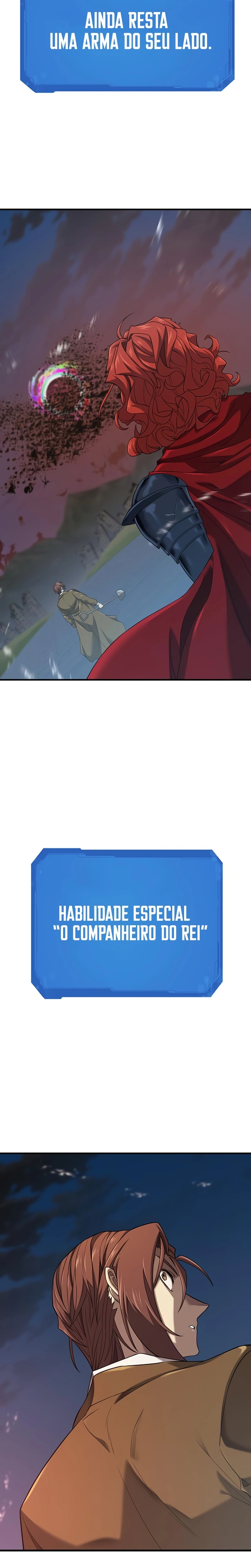 Read O Melhor Engenheiro Do Mundo Manga Online