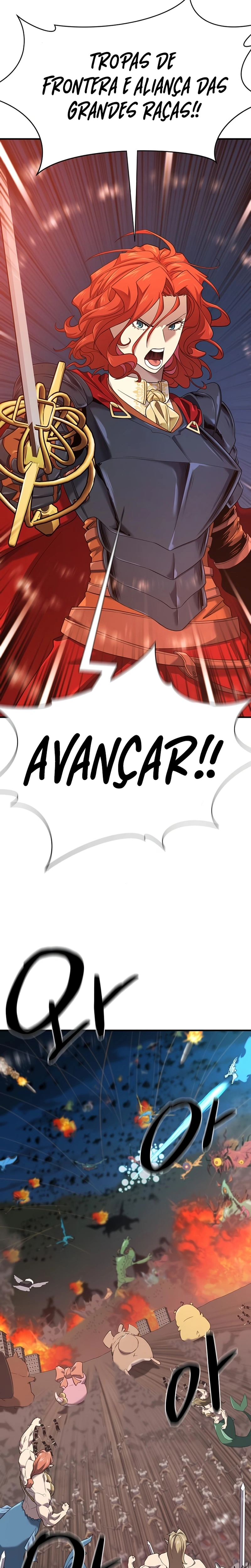 Read O Melhor Engenheiro Do Mundo Manga Online