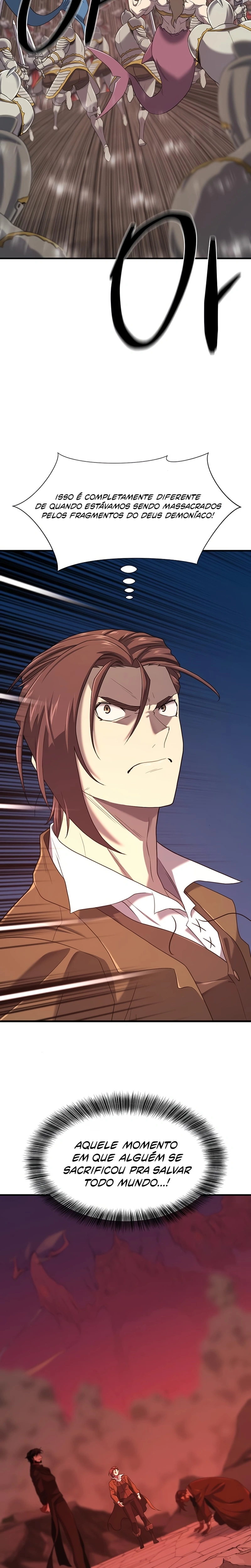 Read O Melhor Engenheiro Do Mundo Manga Online