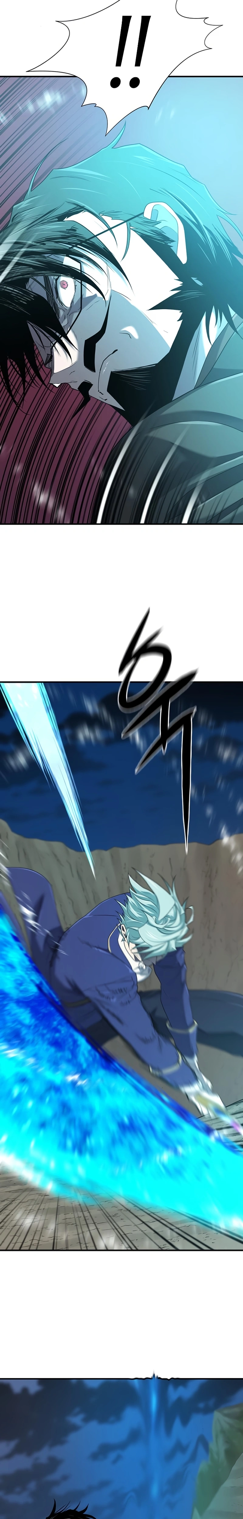 Read O Melhor Engenheiro Do Mundo Manga Online