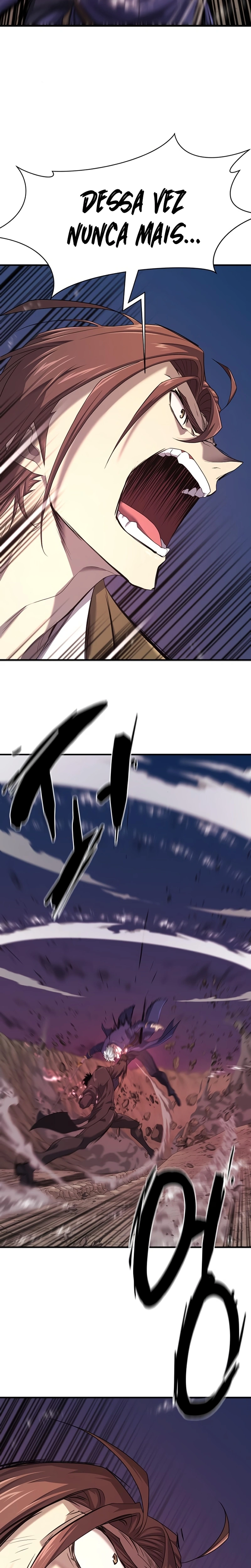 Read O Melhor Engenheiro Do Mundo Manga Online