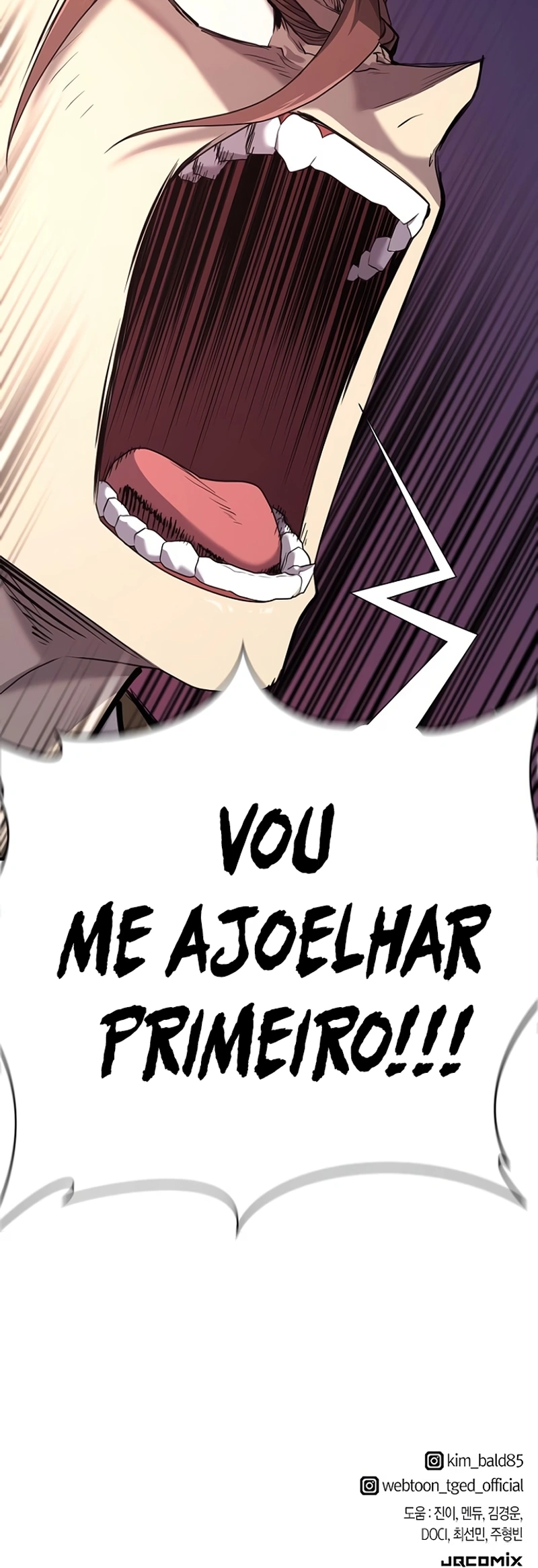 Read O Melhor Engenheiro Do Mundo Manga Online