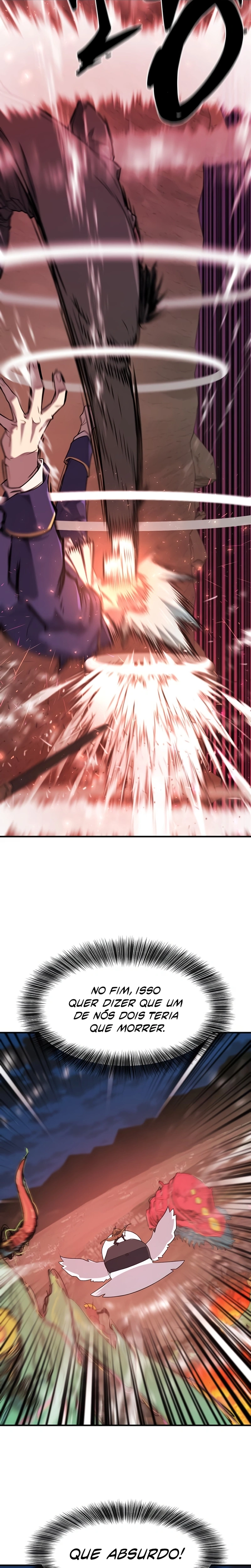 Read O Melhor Engenheiro Do Mundo Manga Online