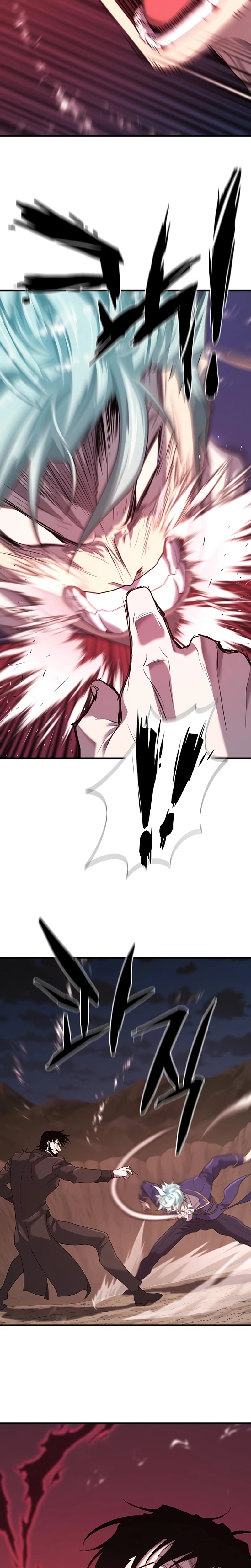 Read O Melhor Engenheiro Do Mundo Manga Online