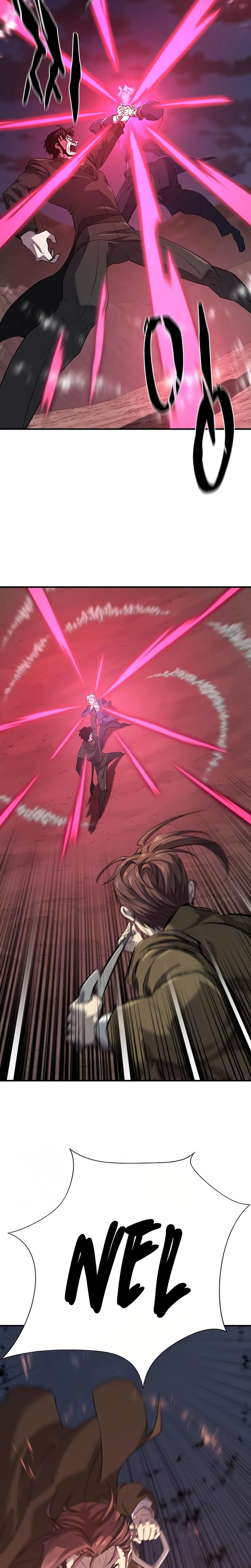 Read O Melhor Engenheiro Do Mundo Manga Online