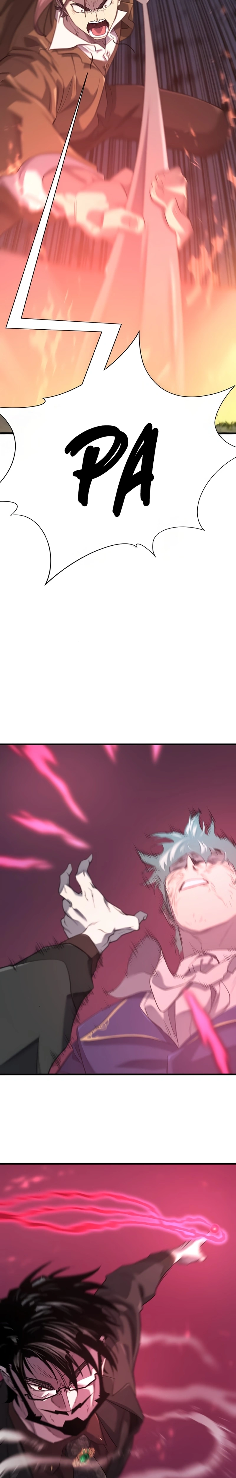 Read O Melhor Engenheiro Do Mundo Manga Online