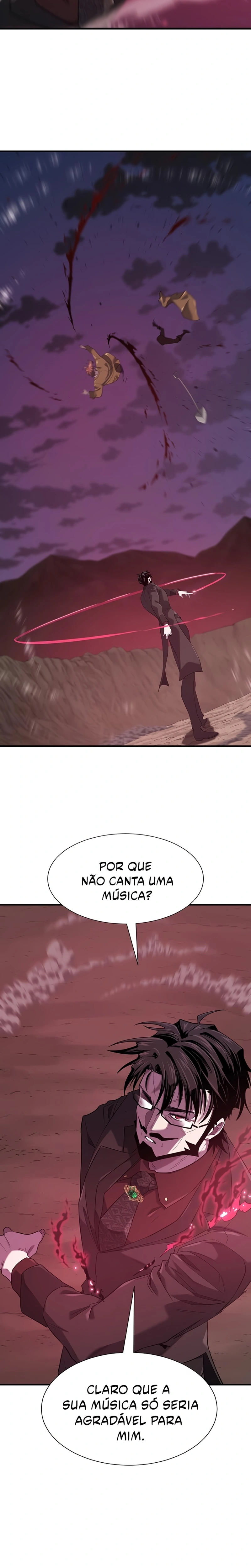 Read O Melhor Engenheiro Do Mundo Manga Online