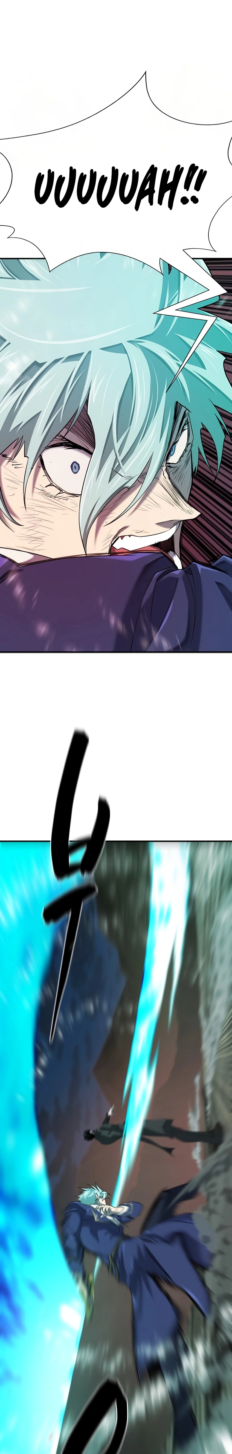 Read O Melhor Engenheiro Do Mundo Manga Online