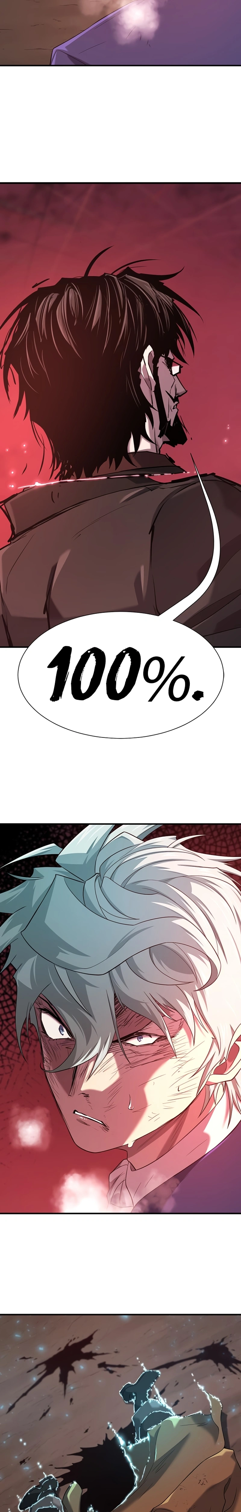 Read O Melhor Engenheiro Do Mundo Manga Online