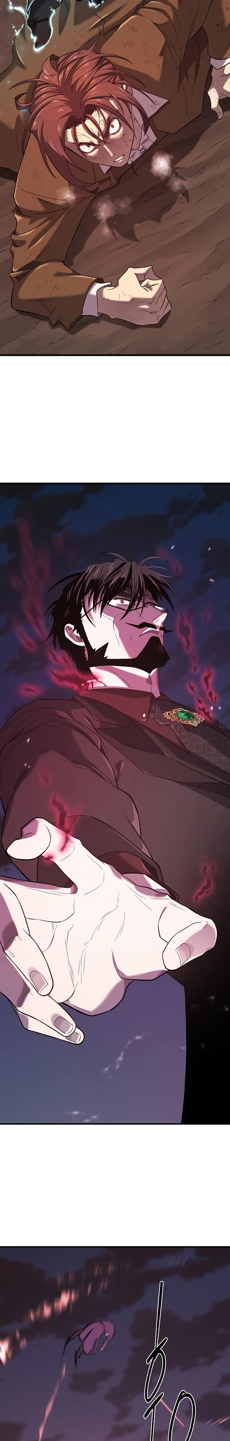 Read O Melhor Engenheiro Do Mundo Manga Online