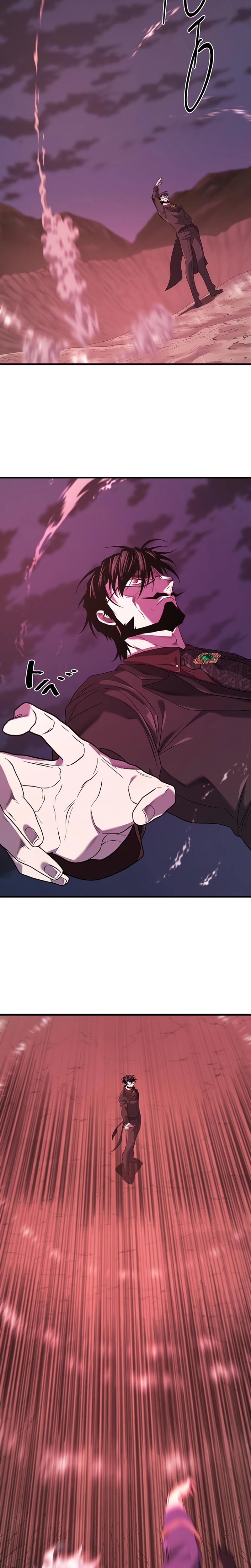 Read O Melhor Engenheiro Do Mundo Manga Online