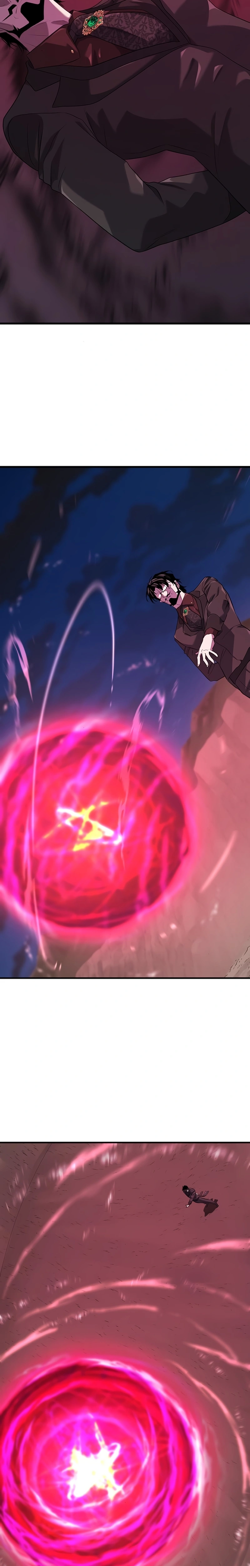 Read O Melhor Engenheiro Do Mundo Manga Online