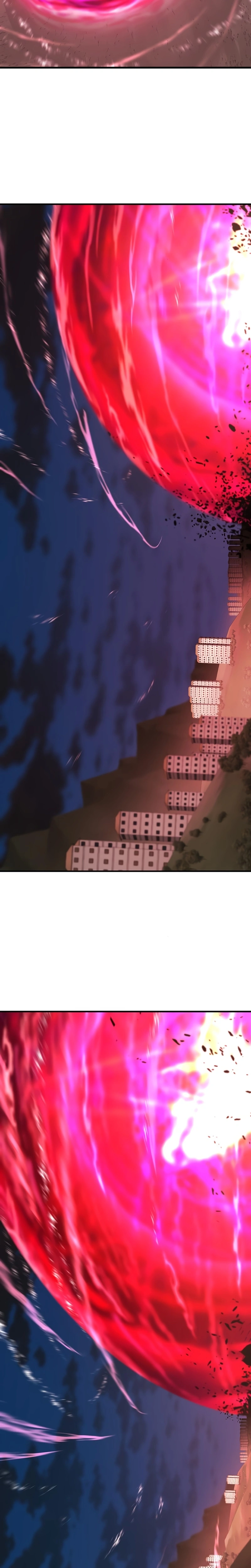 Read O Melhor Engenheiro Do Mundo Manga Online