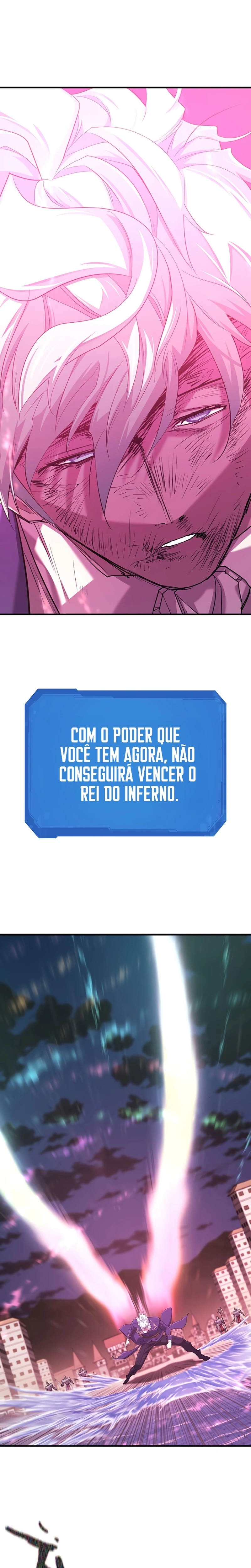 Read O Melhor Engenheiro Do Mundo Manga Online