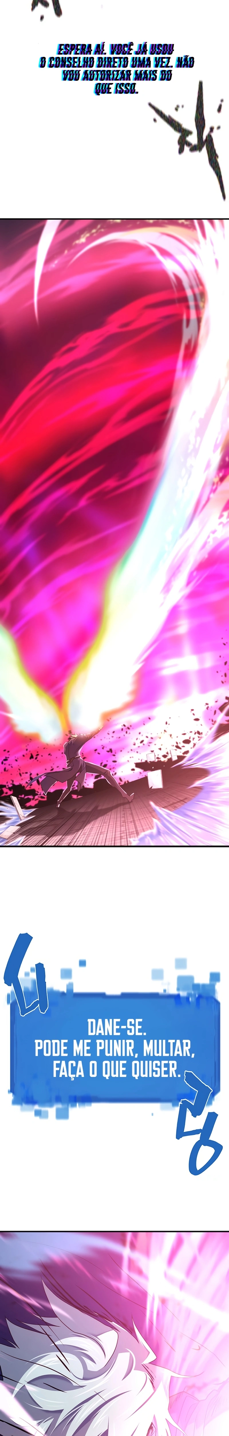 Read O Melhor Engenheiro Do Mundo Manga Online