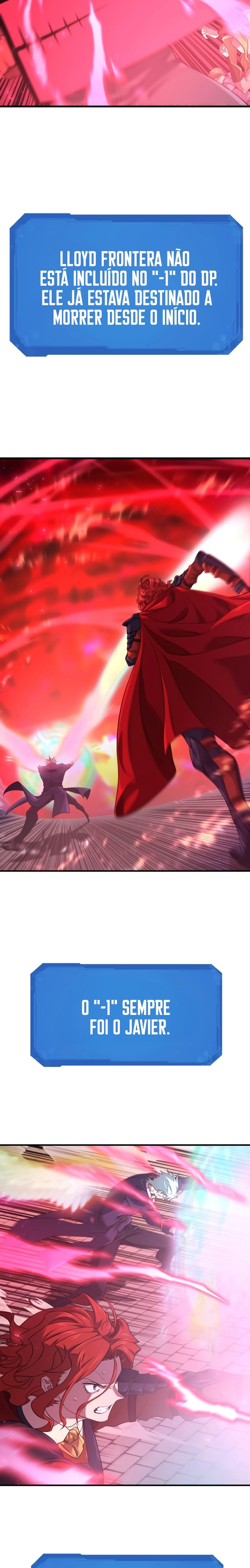 Read O Melhor Engenheiro Do Mundo Manga Online