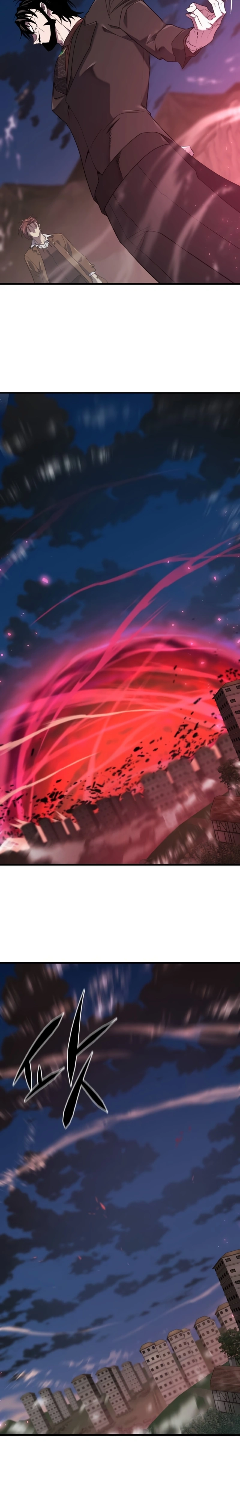 Read O Melhor Engenheiro Do Mundo Manga Online