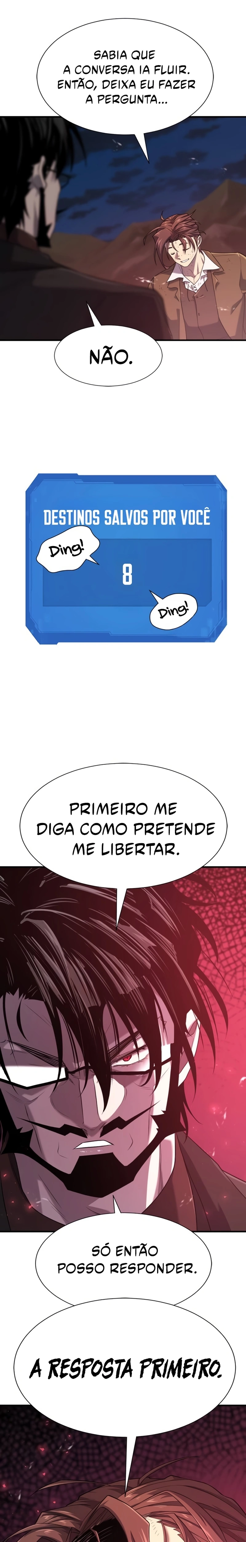 Read O Melhor Engenheiro Do Mundo Manga Online