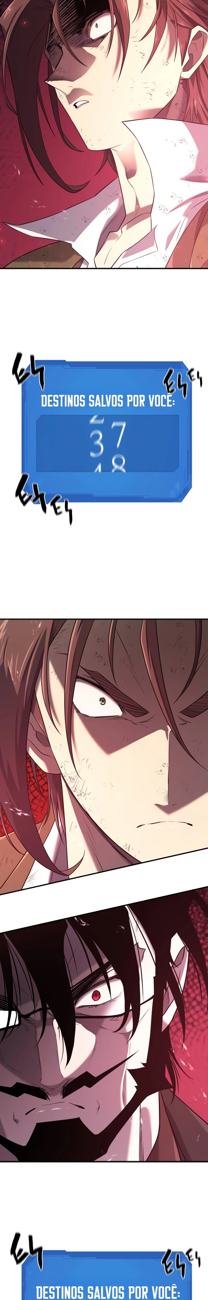 Read O Melhor Engenheiro Do Mundo Manga Online