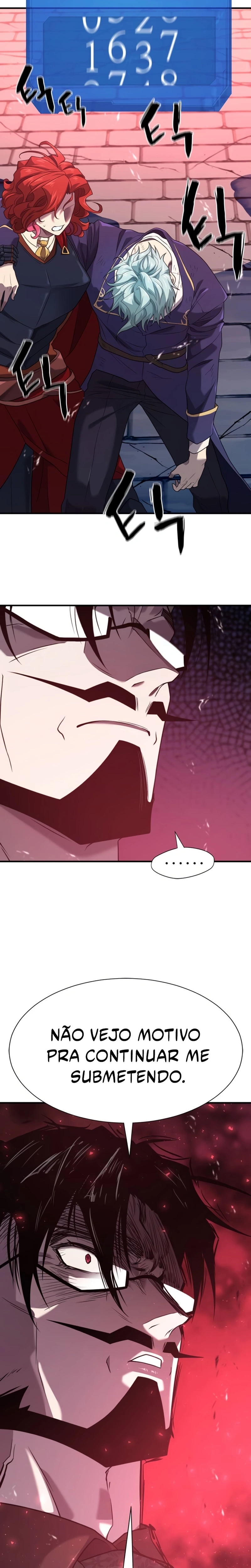 Read O Melhor Engenheiro Do Mundo Manga Online