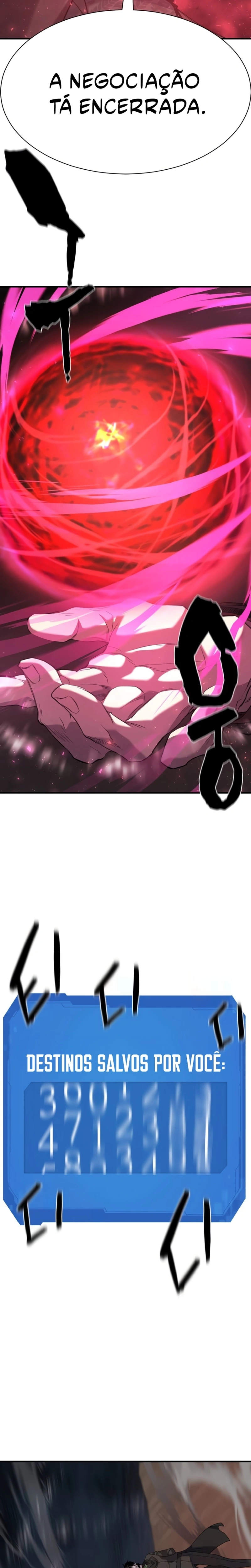 Read O Melhor Engenheiro Do Mundo Manga Online