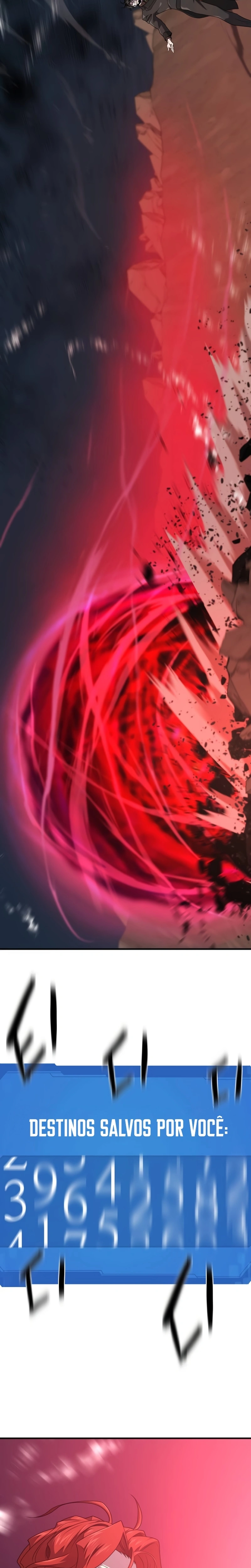 Read O Melhor Engenheiro Do Mundo Manga Online