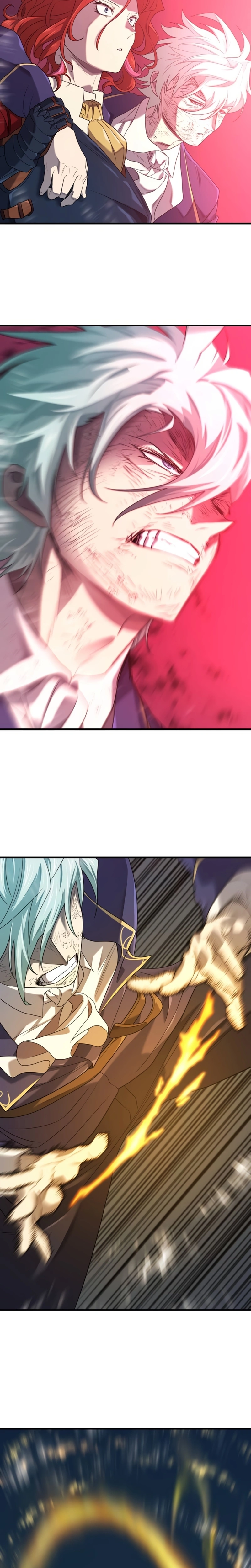 Read O Melhor Engenheiro Do Mundo Manga Online