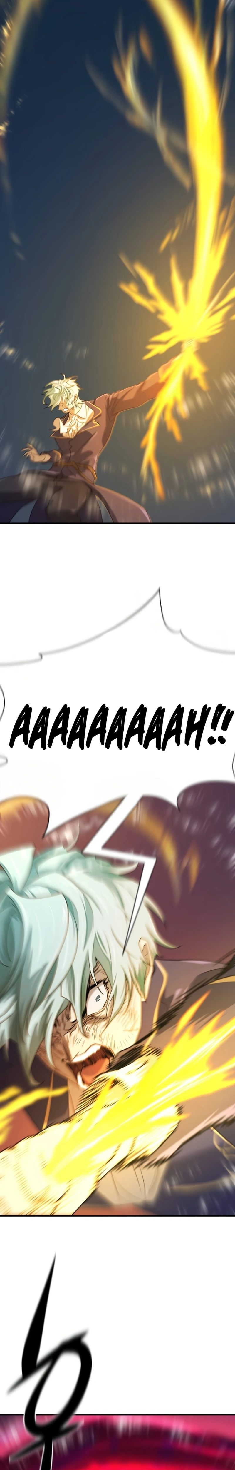 Read O Melhor Engenheiro Do Mundo Manga Online