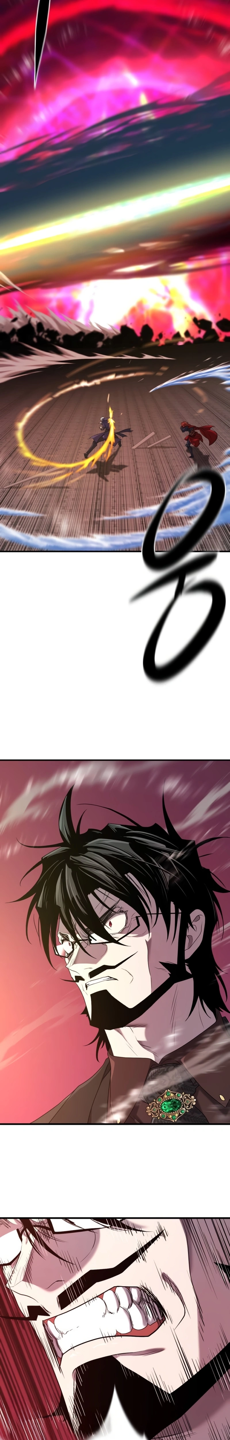 Read O Melhor Engenheiro Do Mundo Manga Online