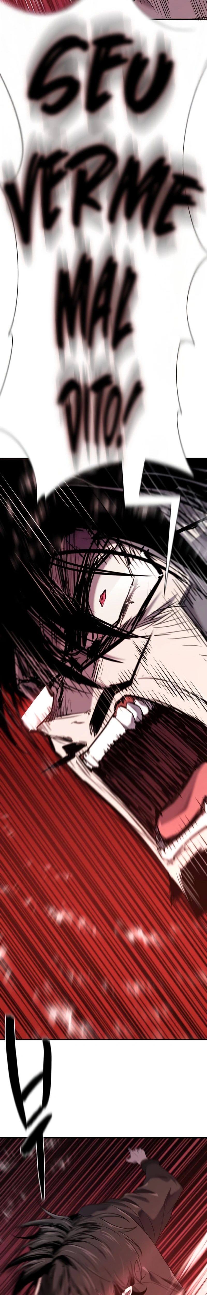 Read O Melhor Engenheiro Do Mundo Manga Online