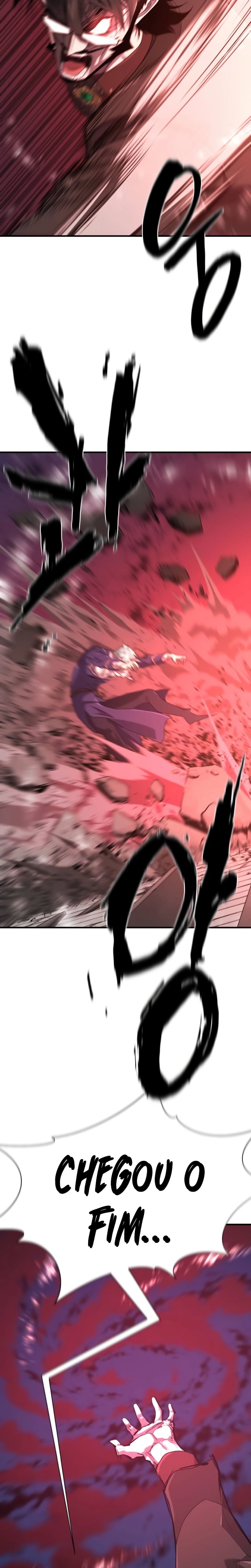 Read O Melhor Engenheiro Do Mundo Manga Online