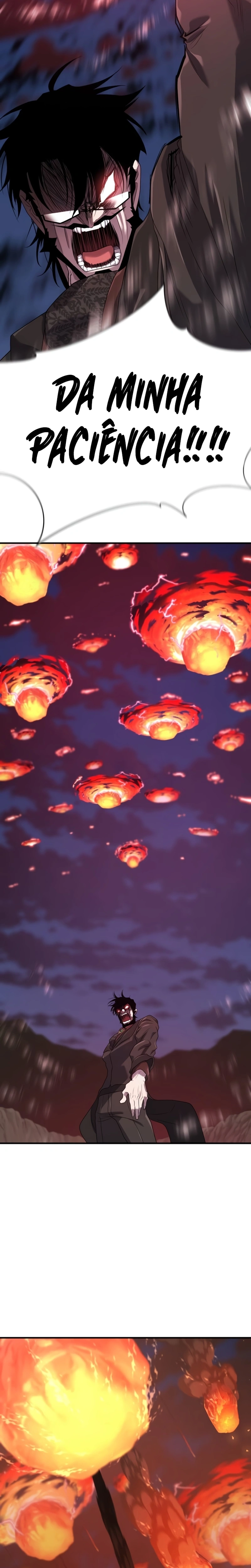 Read O Melhor Engenheiro Do Mundo Manga Online