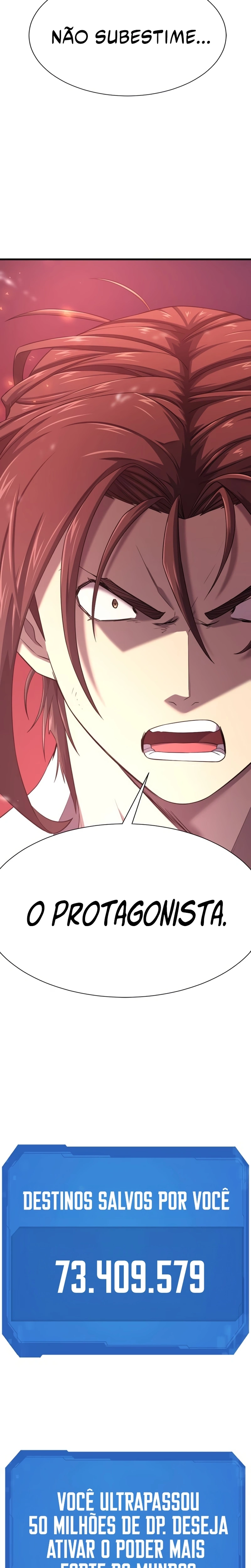 Read O Melhor Engenheiro Do Mundo Manga Online