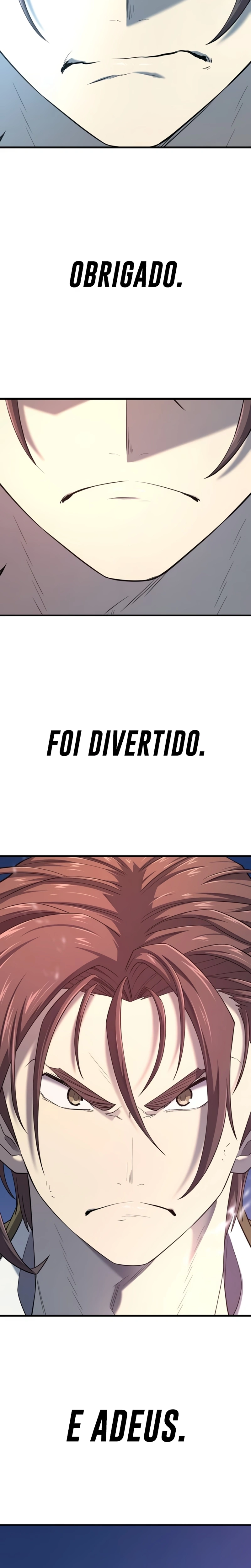 Read O Melhor Engenheiro Do Mundo Manga Online