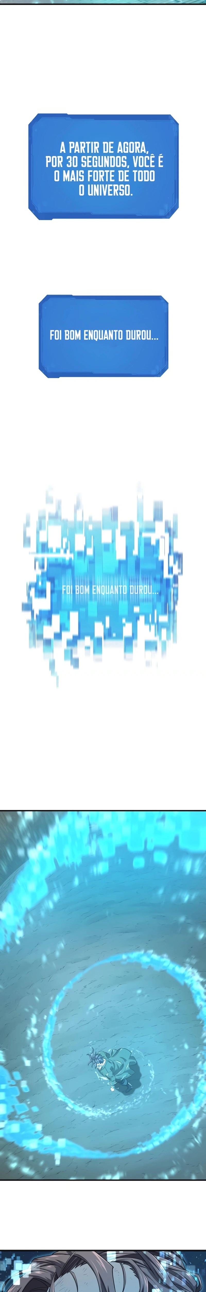 Read O Melhor Engenheiro Do Mundo Manga Online