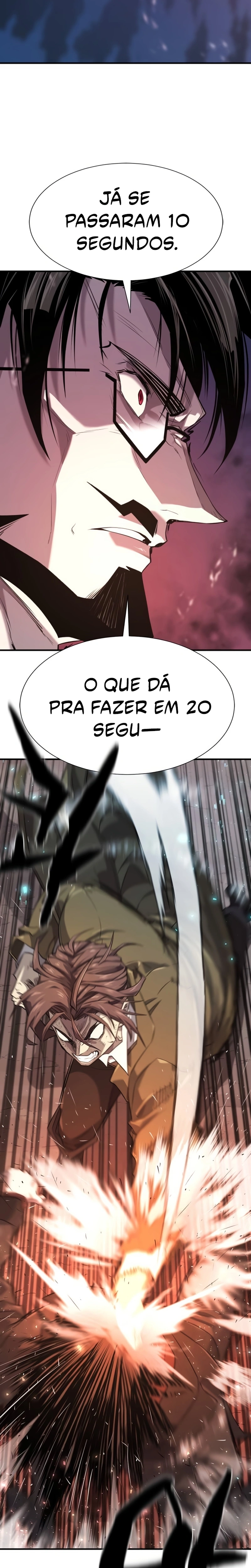 Read O Melhor Engenheiro Do Mundo Manga Online