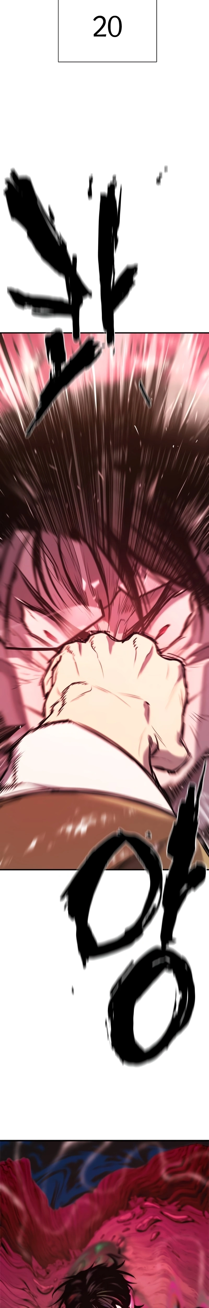 Read O Melhor Engenheiro Do Mundo Manga Online