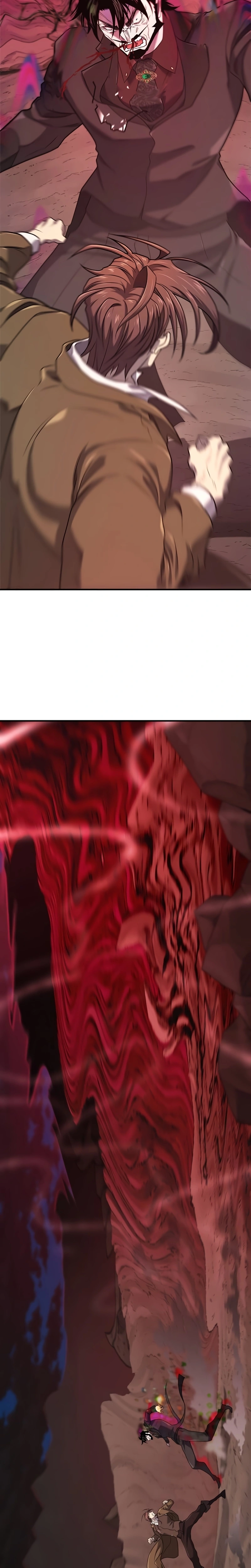 Read O Melhor Engenheiro Do Mundo Manga Online