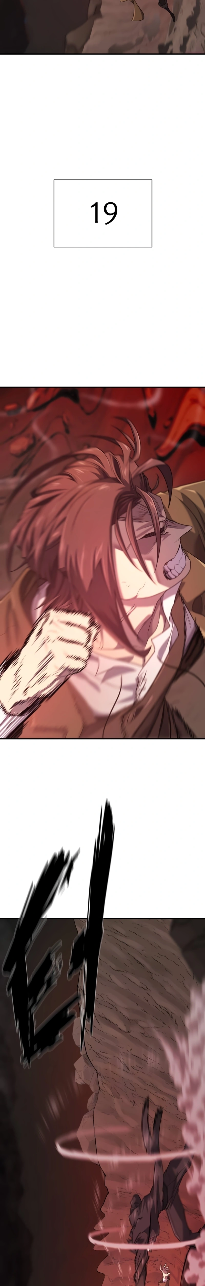 Read O Melhor Engenheiro Do Mundo Manga Online