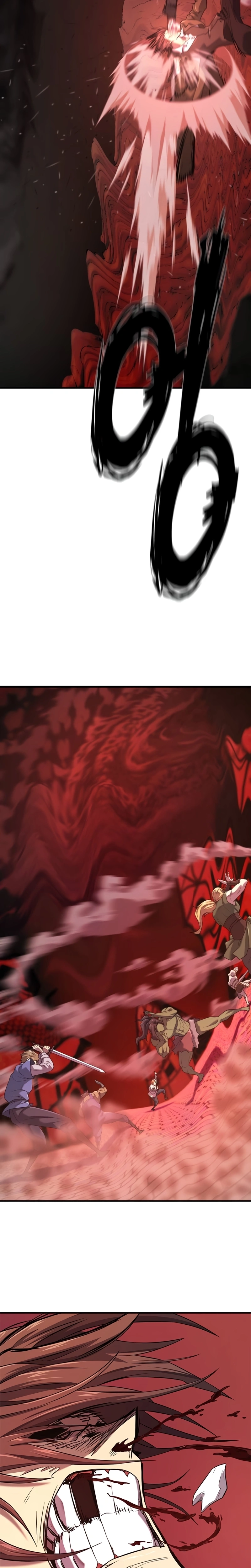 Read O Melhor Engenheiro Do Mundo Manga Online