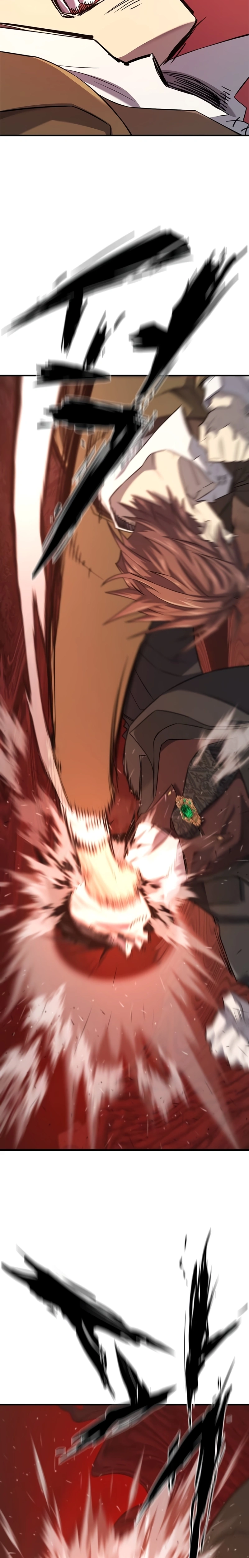 Read O Melhor Engenheiro Do Mundo Manga Online