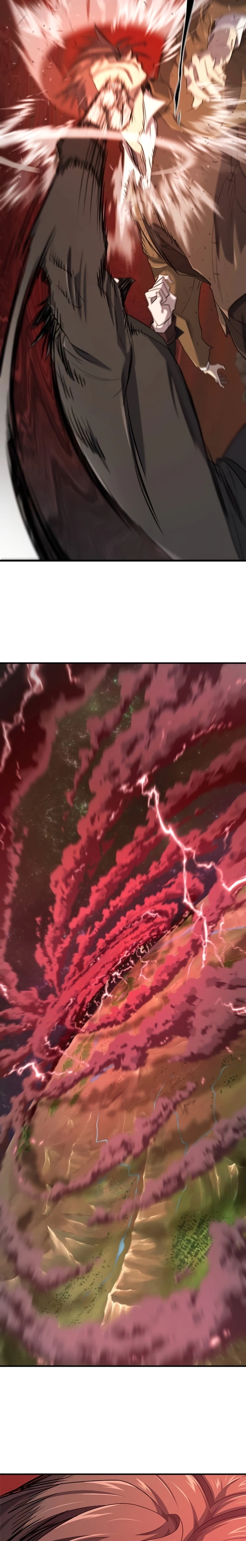 Read O Melhor Engenheiro Do Mundo Manga Online