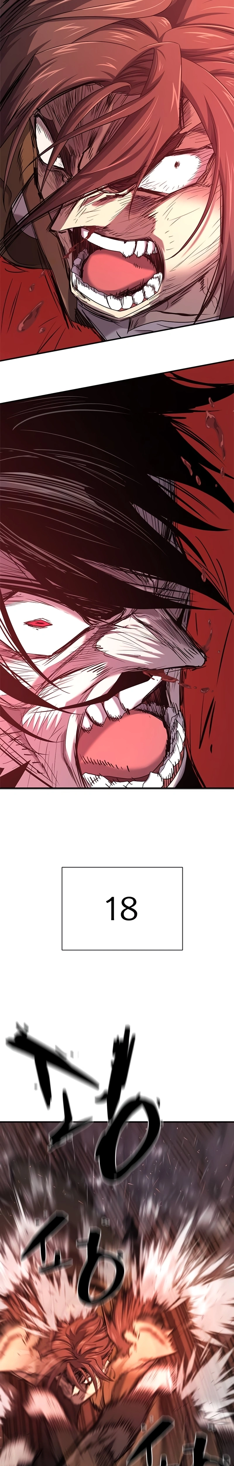 Read O Melhor Engenheiro Do Mundo Manga Online