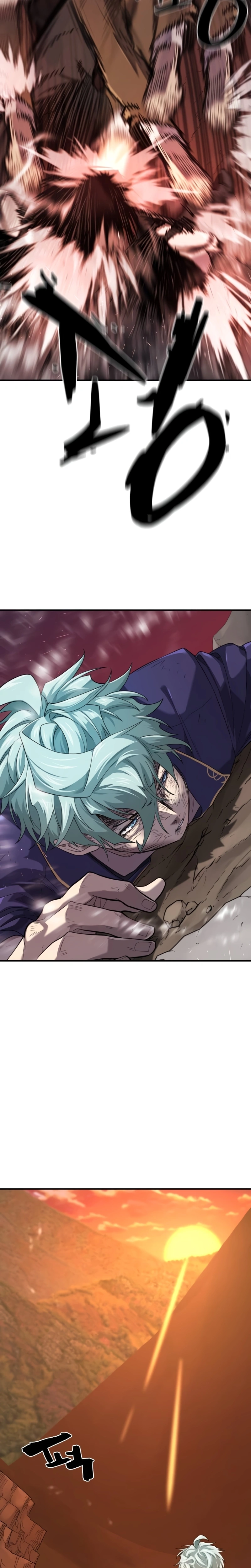 Read O Melhor Engenheiro Do Mundo Manga Online